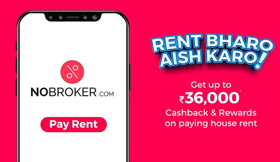 rent payment using credit card 2025